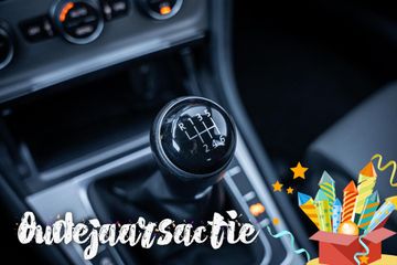 Voertuigafbeelding 46