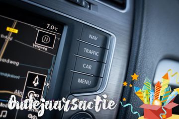 Voertuigafbeelding 47