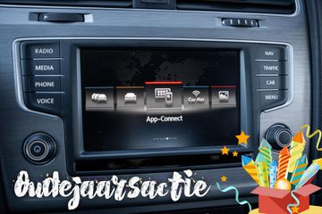 Voertuigafbeelding 48