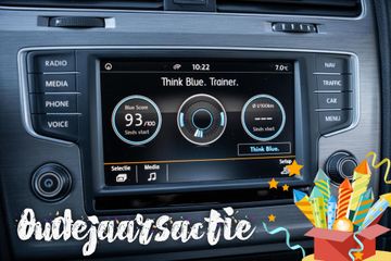 Voertuigafbeelding 49