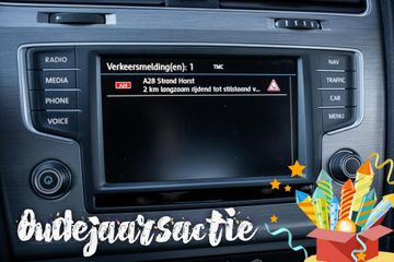 Voertuigafbeelding 50