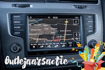 Voertuigafbeelding 51