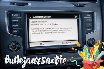 Voertuigafbeelding 52