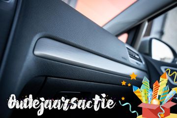 Voertuigafbeelding 53