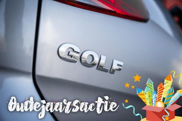 Voertuigafbeelding 56