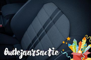 Voertuigafbeelding 57