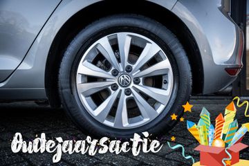 Voertuigafbeelding 58