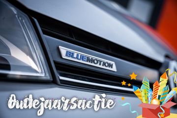 Voertuigafbeelding 59