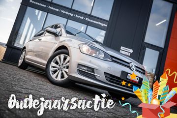 Voertuigafbeelding 60