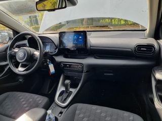 Voertuigafbeelding 10