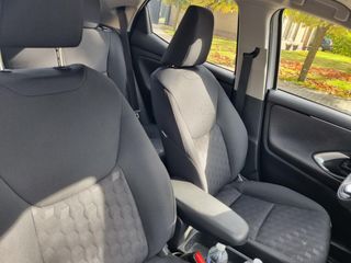 Voertuigafbeelding 11