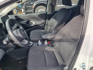 Voertuigafbeelding 12