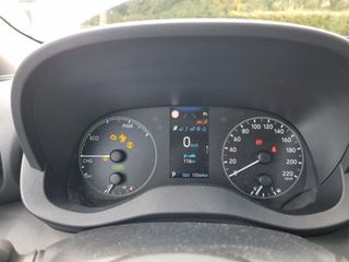 Voertuigafbeelding 13