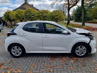 Voertuigafbeelding 5