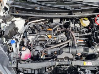 Voertuigafbeelding 8