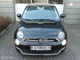 Voertuigafbeelding 2