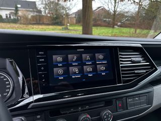 Voertuigafbeelding 19