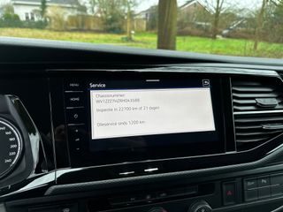 Voertuigafbeelding 24