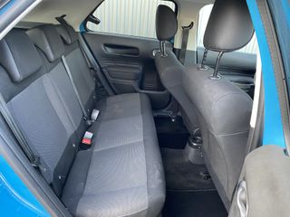 Voertuigafbeelding 14