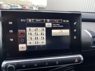 Voertuigafbeelding 19