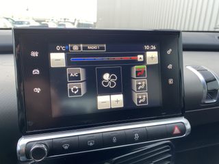 Voertuigafbeelding 20