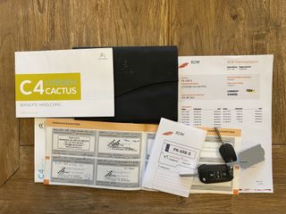 Voertuigafbeelding 4