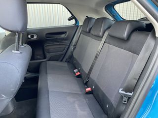 Voertuigafbeelding 5