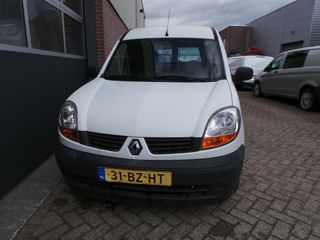 Voertuigafbeelding 1