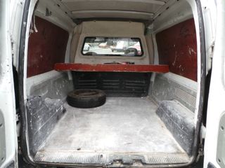 Voertuigafbeelding 14