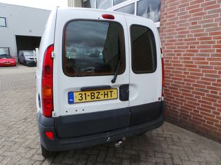 Voertuigafbeelding 3