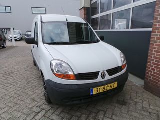 Voertuigafbeelding 4