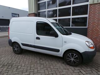 Voertuigafbeelding 5