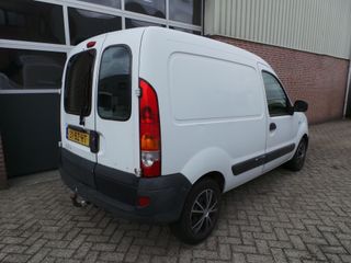 Voertuigafbeelding 6