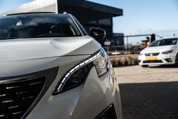 Voertuigafbeelding 15