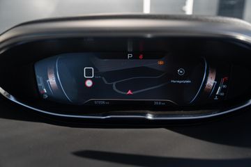 Voertuigafbeelding 23