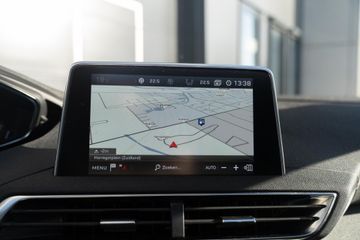 Voertuigafbeelding 25