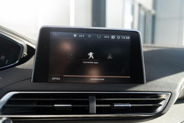 Voertuigafbeelding 26