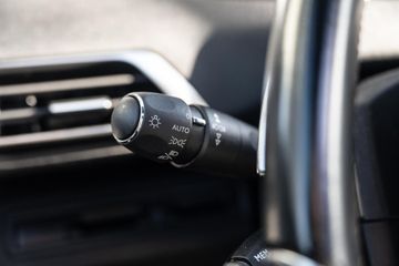 Voertuigafbeelding 33