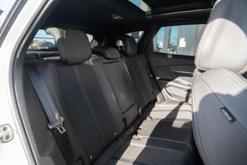 Voertuigafbeelding 34