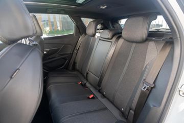 Voertuigafbeelding 35