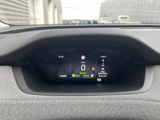 Voertuigafbeelding 23