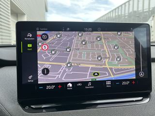 Voertuigafbeelding 25