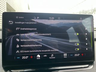 Voertuigafbeelding 27