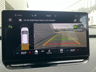 Voertuigafbeelding 28