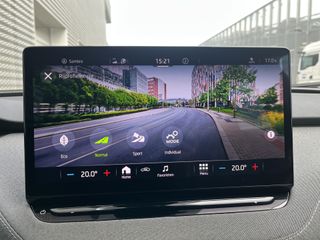 Voertuigafbeelding 30