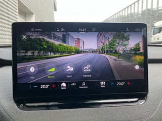 Voertuigafbeelding 31