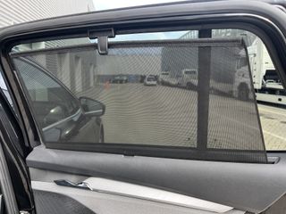 Voertuigafbeelding 34