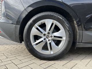 Voertuigafbeelding 36