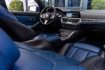 Voertuigafbeelding 22