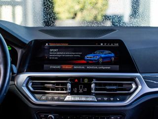 Voertuigafbeelding 33